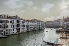 Apartment in Venice - Serenissima