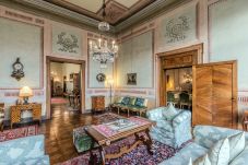 Apartment in Venice - Serenissima