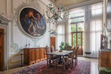 Apartment in Venice - Brunelleschi