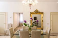 Apartment in Venice - Tosca Premium