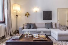 Apartment in Venice - Tosca Premium