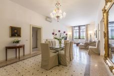 Apartment in Venice - Tosca Premium