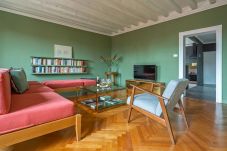 Apartment in Venice - Verdi