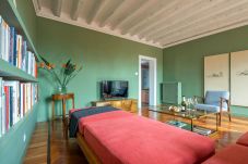 Apartment in Venice - Verdi