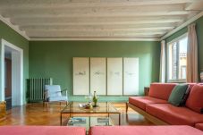 Apartment in Venice - Verdi