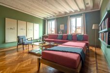 Apartment in Venice - Verdi