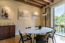 Apartment in Venice - Veronese
