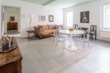 Apartment in Venice - Zattere