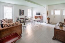 Apartment in Venice - Zattere