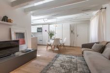 Apartment in Venice - Zen