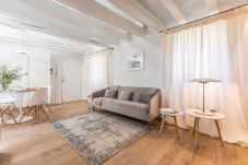 Apartment in Venice - Zen