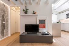 Apartment in Venice - Zen