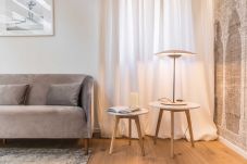 Apartment in Venice - Zen