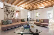 Apartment in Venice - Zorzi