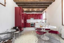 Apartment in Venice - Zorzi