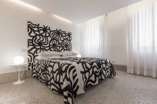 Apartment in Venice - Zorzi