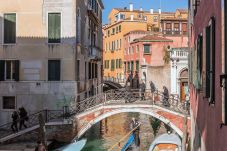 Apartment in Venice - Zorzi