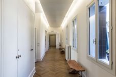 Apartment in Venice - Palazzo Alighieri