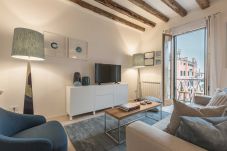 Apartment in Venice - Canaletto
