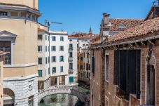 Apartment in Venice - Carmen