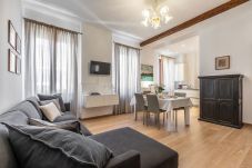 Apartment in Venice - Carmen