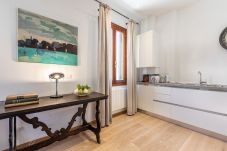 Apartment in Venice - Carmen