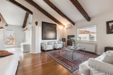 Apartment in Venice - Dandolo Terrace