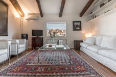 Apartment in Venice - Dandolo Terrace