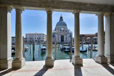 Apartment in Venice - Dogaressa