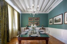 Apartment in Venice - Dogaressa