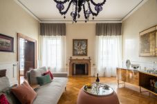 Apartment in Venice - Dogaressa