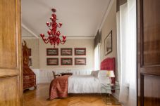 Apartment in Venice - Dogaressa