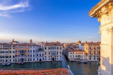 Apartment in Venice - Duodo Terrace