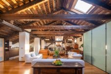 Apartment in Venice - Duodo Terrace
