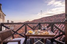Apartment in Venice - Duodo Terrace