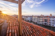 Apartment in Venice - Duodo Terrace