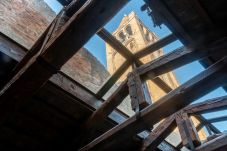 Apartment in Venice - Contarini