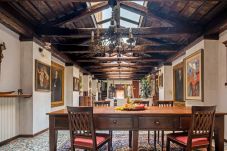 Apartment in Venice - Contarini