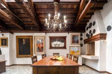 Apartment in Venice - Contarini
