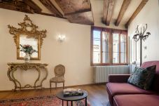 Apartment in Venice - Falier