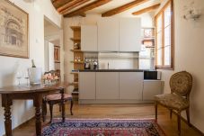 Apartment in Venice - Falier