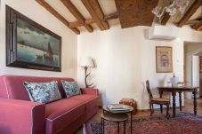 Apartment in Venice - Falier