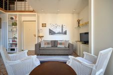 Apartment in Venice - Tommaseo