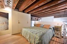 Apartment in Venice - Tommaseo