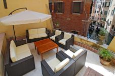 Apartment in Venice - Tommaseo