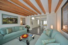 Apartment in Venice - Palladio B