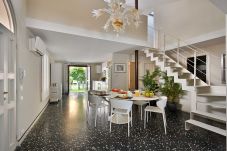 Apartment in Venice - Palladio B