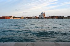 Apartment in Venice - Palladio B