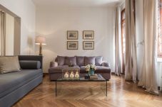 Apartment in Venice - Da Vinci