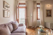 Apartment in Venice - Da Vinci
